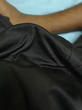 tamil_sk Webcam-Show