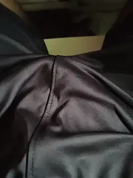 tamil_sk Webcamshow