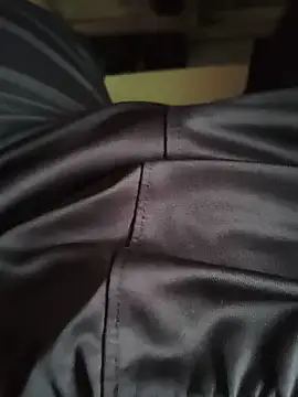 tamil_sk webcam show