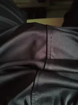 tamil_sk Webcamshow