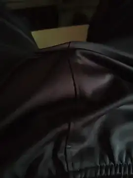 عرض كام tamil_sk