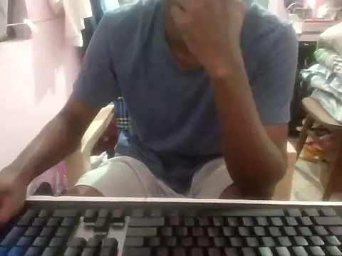 عرض كام tamil_sk