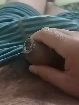 Perci8713 Webcam show