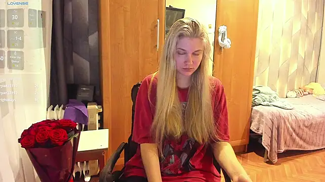 Tiny_Kiss Chat XXX live