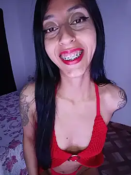 Im_Kloe_ – Live XXX-chat