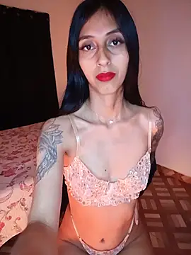 Im_Kloe_n Live XXX chat