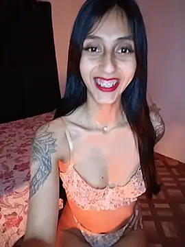 Im_Kloe_ Webcamshow