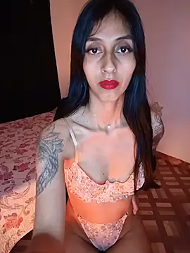 Im_Kloe_ Live XXX-chat