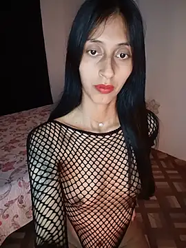 Im_Kloe_ Chat XXX live