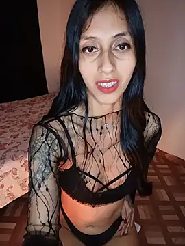 Im_Kloe_'s Live XXX Chat