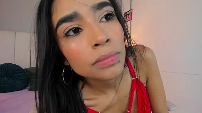 luna_velvetxx Chat XXX in diretta