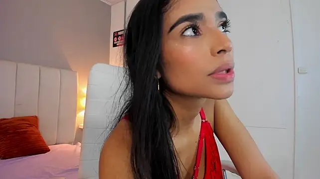 Chat XXX ao vivo de luna_velvetxx