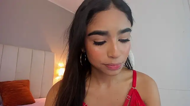 Chatroom XXX en direct de luna_velvetxx