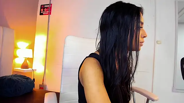 Chat +18 de luna_velvetxx ao vivo
