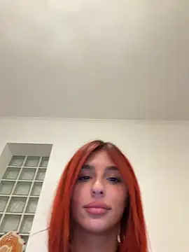 atomikitten Webcam Show