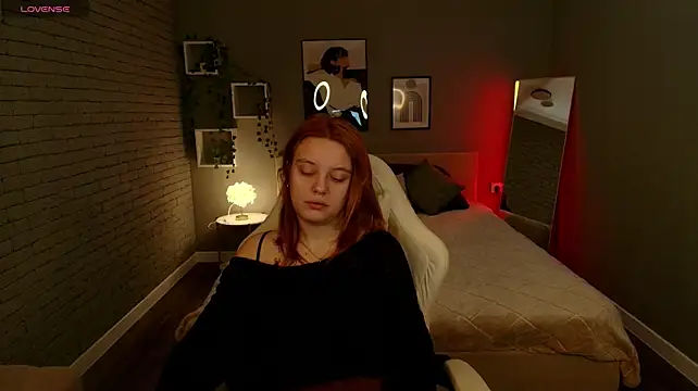 Alisa_Laurent Chat XXX live
