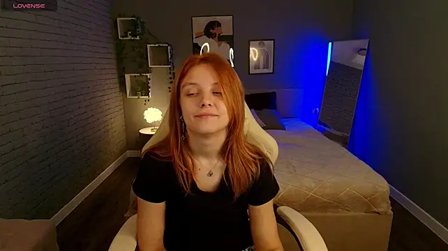 Alisa_Laurent লাইভ XXX চ্যাট