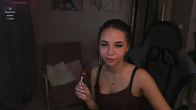 babyagnesx – Live XXX-chat