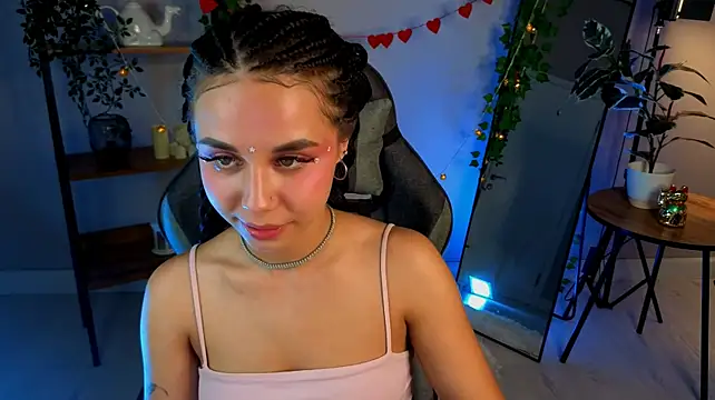 babyagnesx – Naživo XXX chat