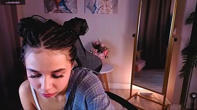 babyagnesxn Live XXX chat