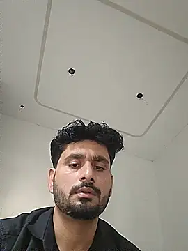 Yash__009 Show in webcam