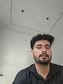Yash__009 Webcamshow