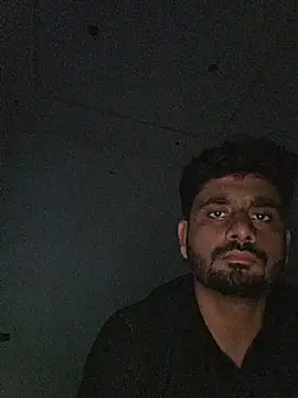 Yash__009n Webbikameraesitys