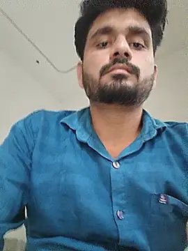 Yash__009 Show in webcam