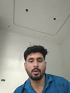 Yash__009's Webcam Show