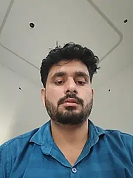 Yash__009 – webcam-show