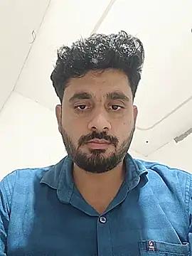 Yash__009's Webcam Show
