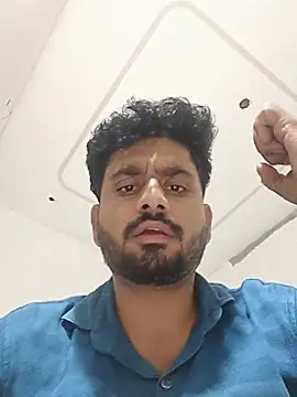 Yash__009's Webcam Show
