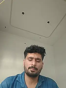 عرض كام Yash__009