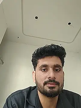عرض كام Yash__009