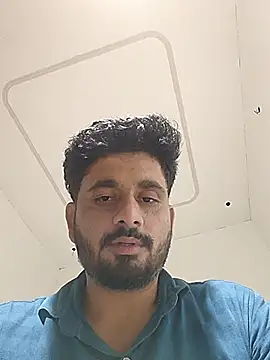 Yash__009 웹캠 쇼