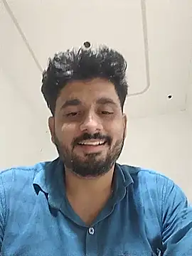 Yash__009's Webcam Show