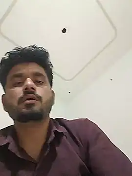 Yash__009 webcam show
