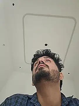 Yash__009's Webcam Show