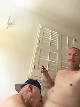 Show de webcam de ReevedBoring