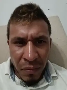 Show webcam de SkilfulSmoulder