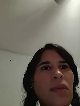 Show de webcam de SkilfulSmoulder