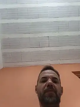 thebeautyboy Webcamshow
