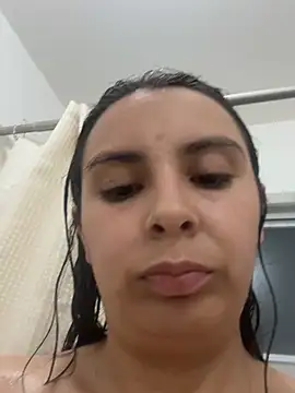 Lupitaisa Webcamshow