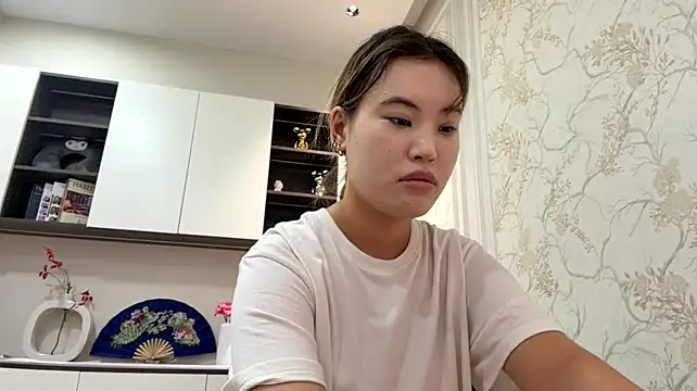 แชท XXX สดของ ShirleneCastoe
