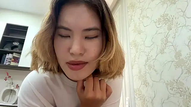 ShirleneCastoe 라이브 XXX 채팅