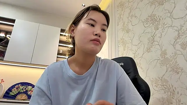 ShirleneCastoe Webcam-Show