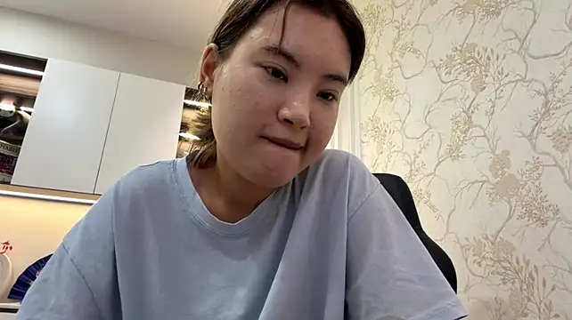 ShirleneCastoe – Live XXX-chat