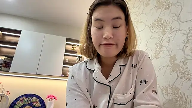 ShirleneCastoe Webcam-Show