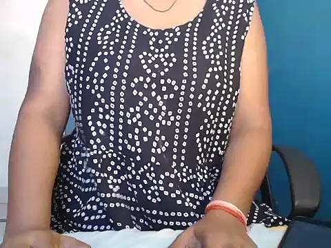 cute-annu26 Webcamshow