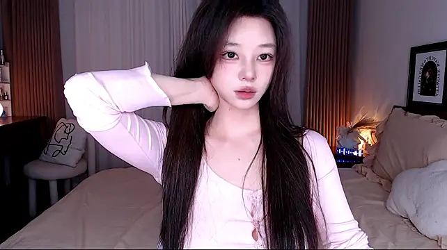 cheesekteo258 live XXX chat